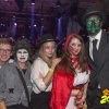 31.10.2017 Schelloween Bilder von Lothar